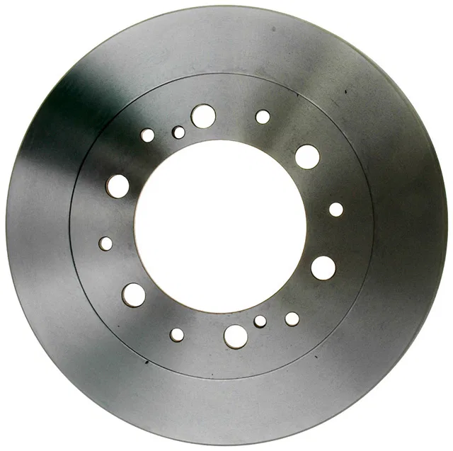9779R – RAYBESTOS Brake Drum, OE Replacement